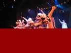 DCLMagic01242009 055.jpg (62kb)